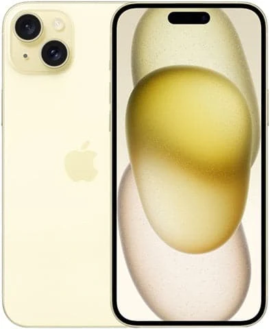Apple iPhone 15 Plus - Image 3