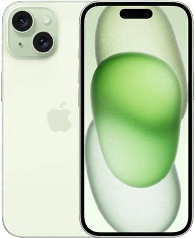 Apple iPhone 15 Plus - Image 4