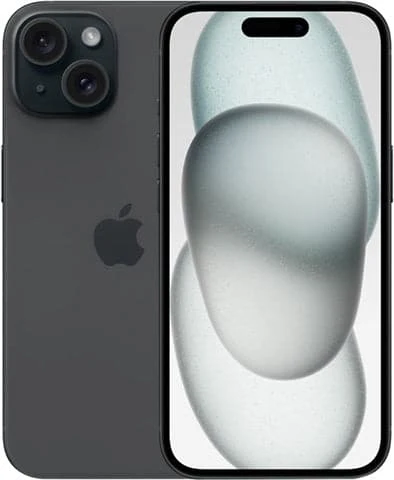 Apple iPhone 15 Plus - Image 5