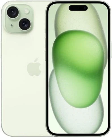 Apple iPhone 15 - Image 4