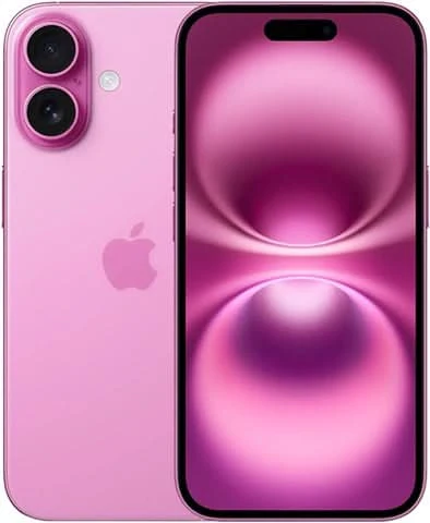 Apple iPhone 16 - Image 3