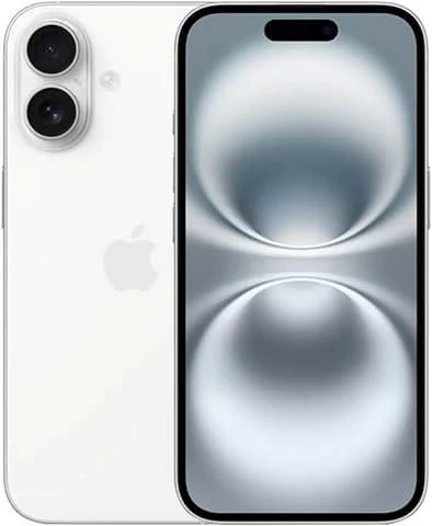 Apple iPhone 16 - Image 5