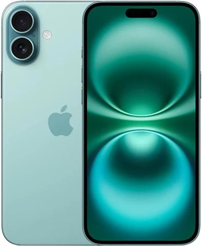 Apple iPhone 16 Plus - Image 4