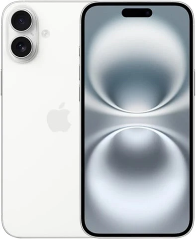 Apple iPhone 16 Plus - Image 5