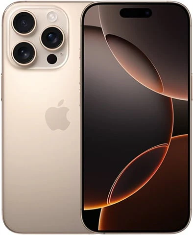 Refurbished iPhones | Best iPhone UK Prices