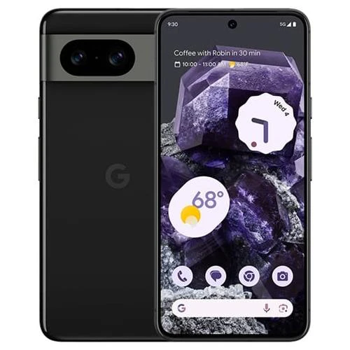 Google Pixel 8 - Image 3