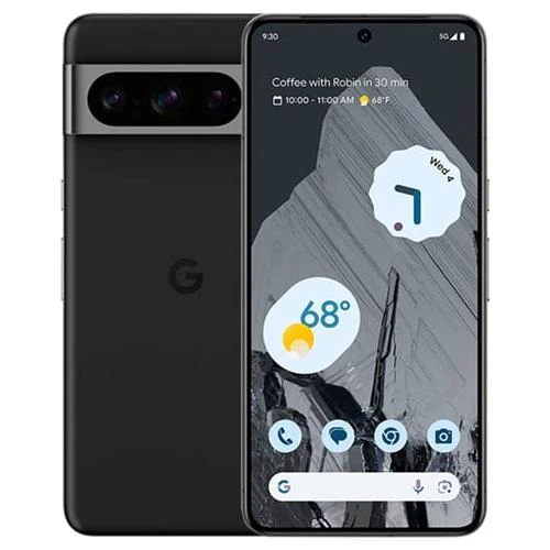 Google Pixel 8 Pro - Image 3