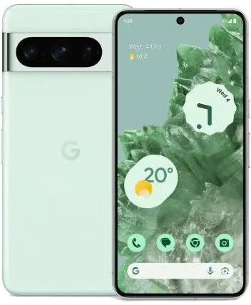 Google Pixel 8 Pro - Image 4