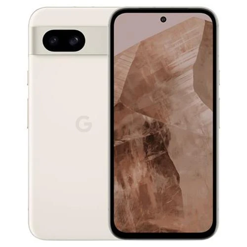 Google Pixel 8a - Image 3