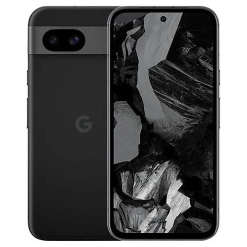 Google Pixel 8a - Image 4