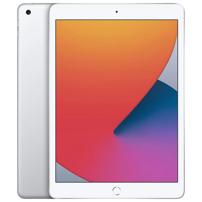 Apple iPad 2020 8th Gen Wifi + Cellular - Image 3