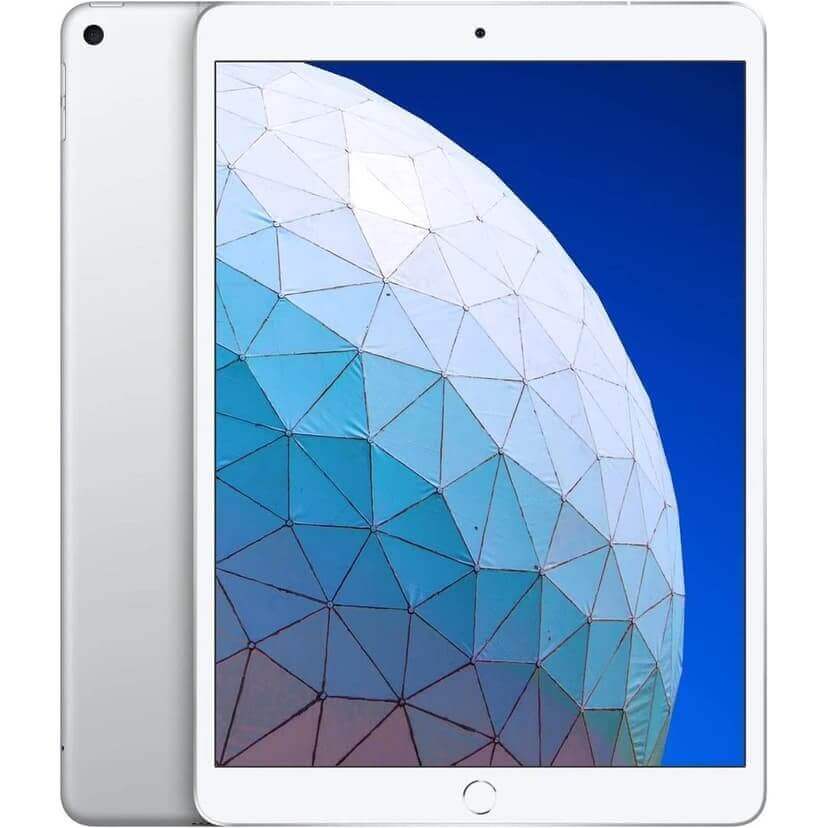 Apple iPad Air 2019 3rd Gen Wifi + Cellular - Image 3