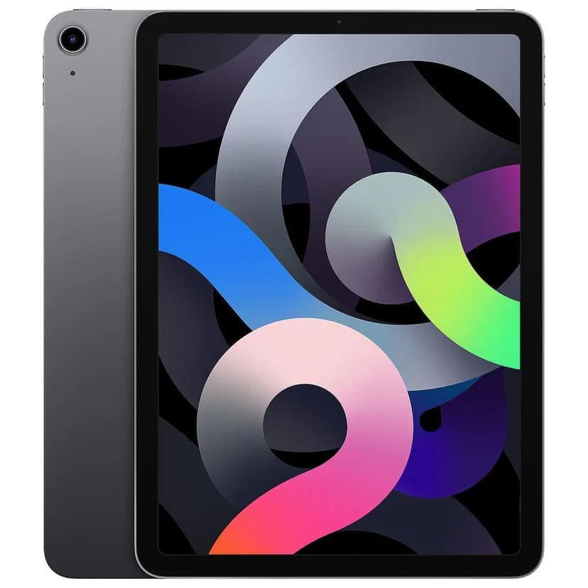 Apple iPad Air 2020 4th Gen Wifi + Cellular - Image 3