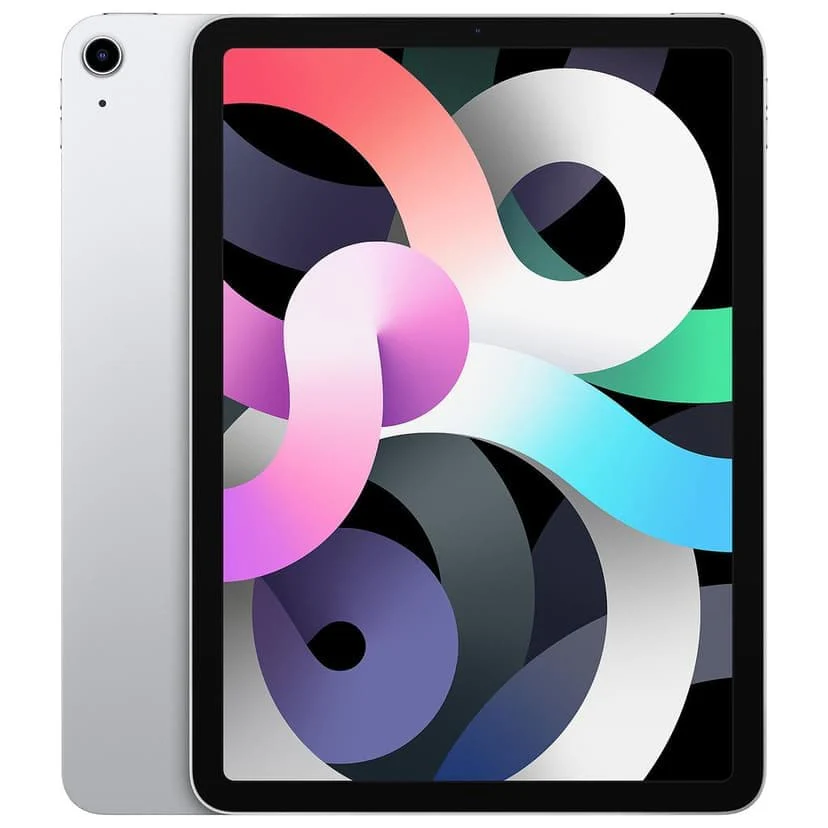 Apple iPad Air 2020 4th Gen Wifi + Cellular - Image 5