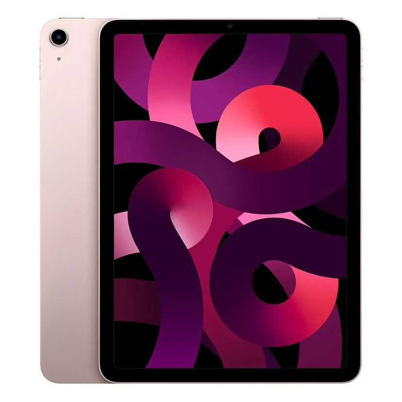 Apple iPad Air 2022 5th Gen Wifi + Cellular - Image 3