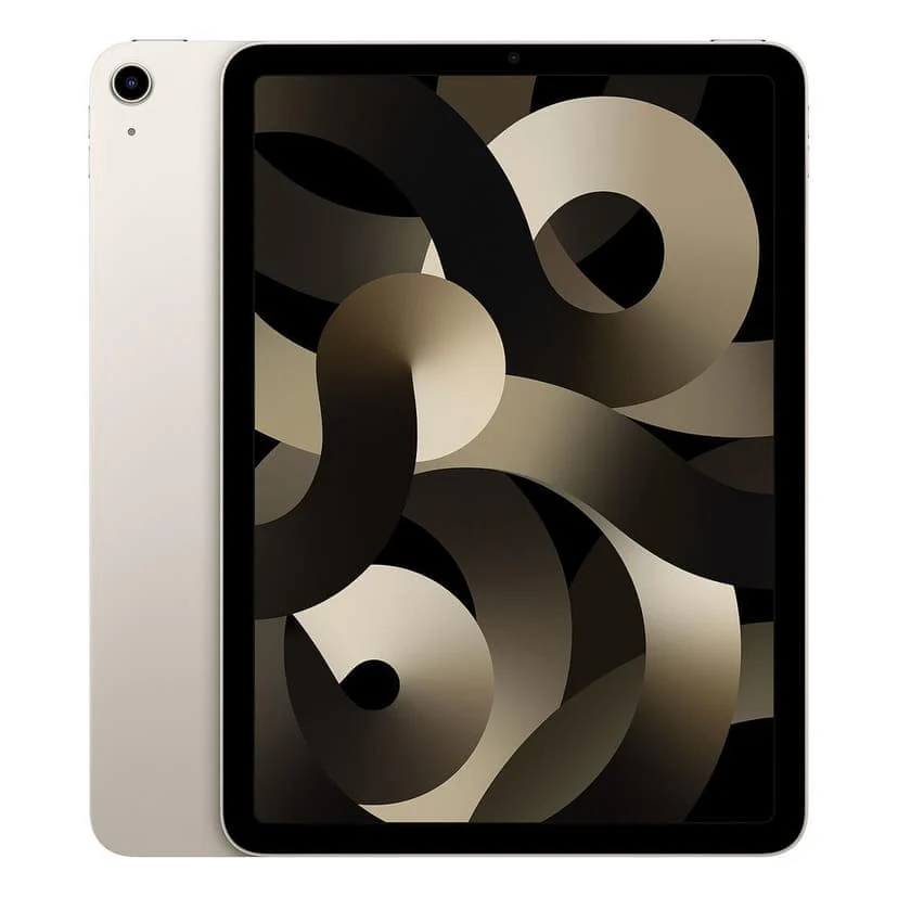 Apple iPad Air 2022 5th Gen Wifi + Cellular - Image 5