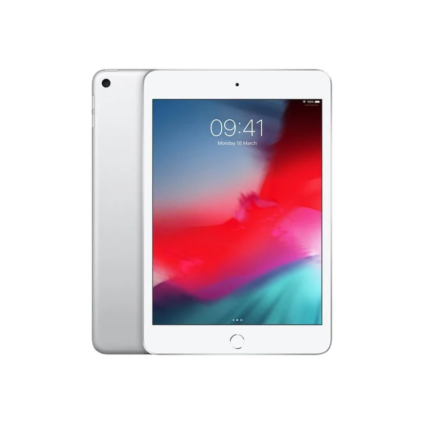 Apple iPad Mini 2019 5th Gen Wifi - Image 3