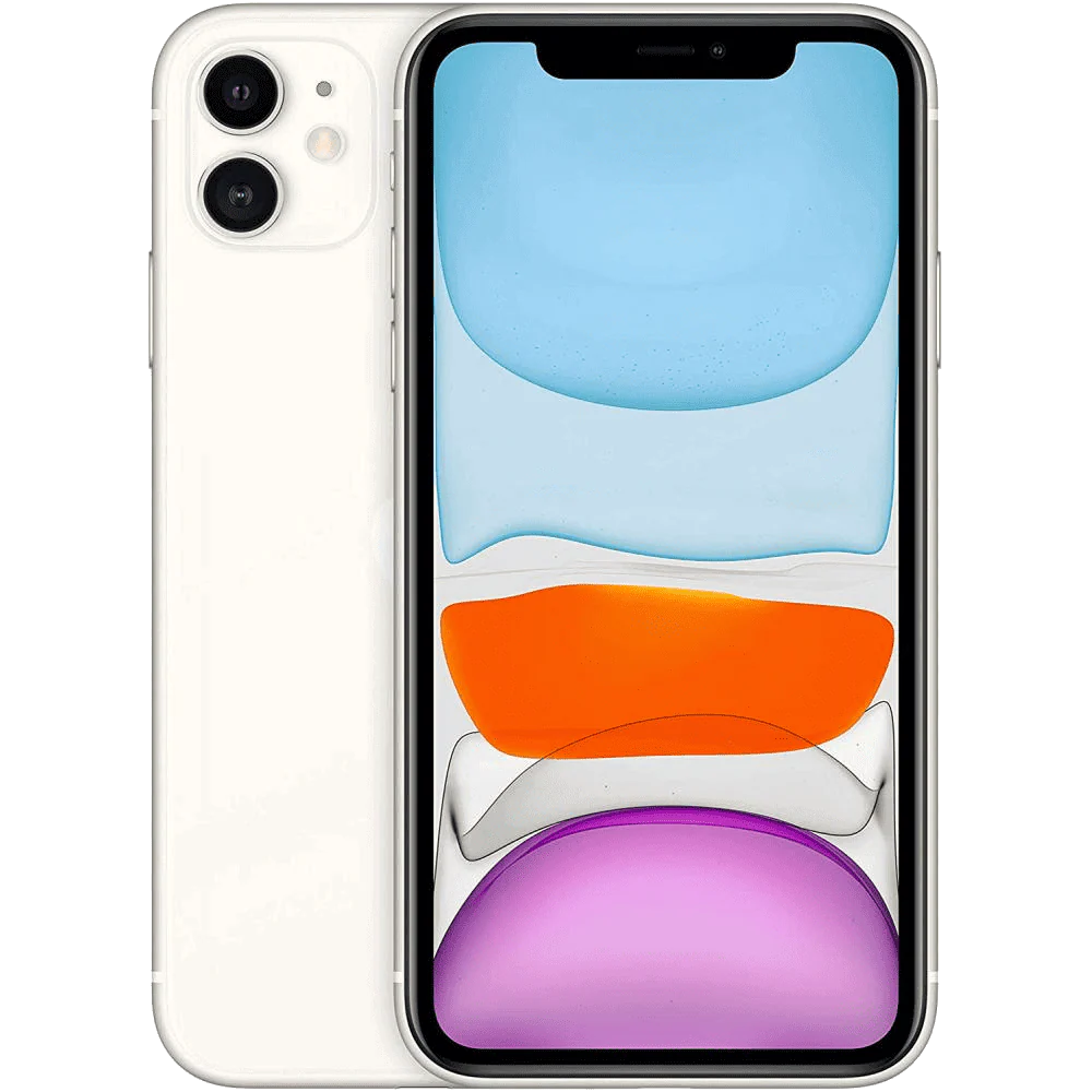 Apple iPhone 11 - Image 4