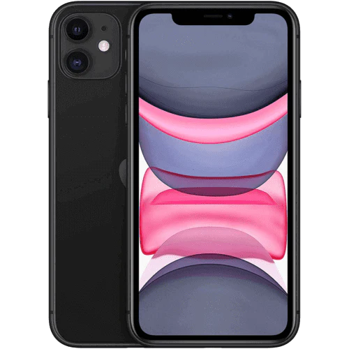 Apple iPhone 11 - Image 5
