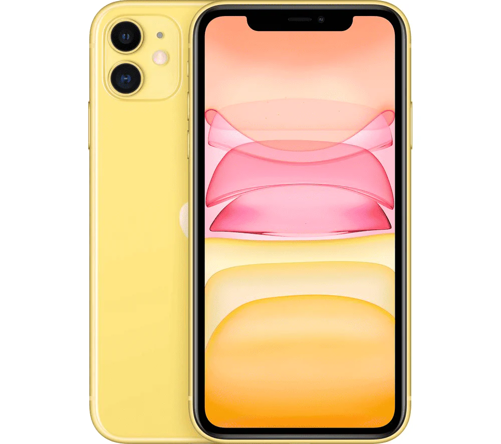 Apple iPhone 11 - Image 6