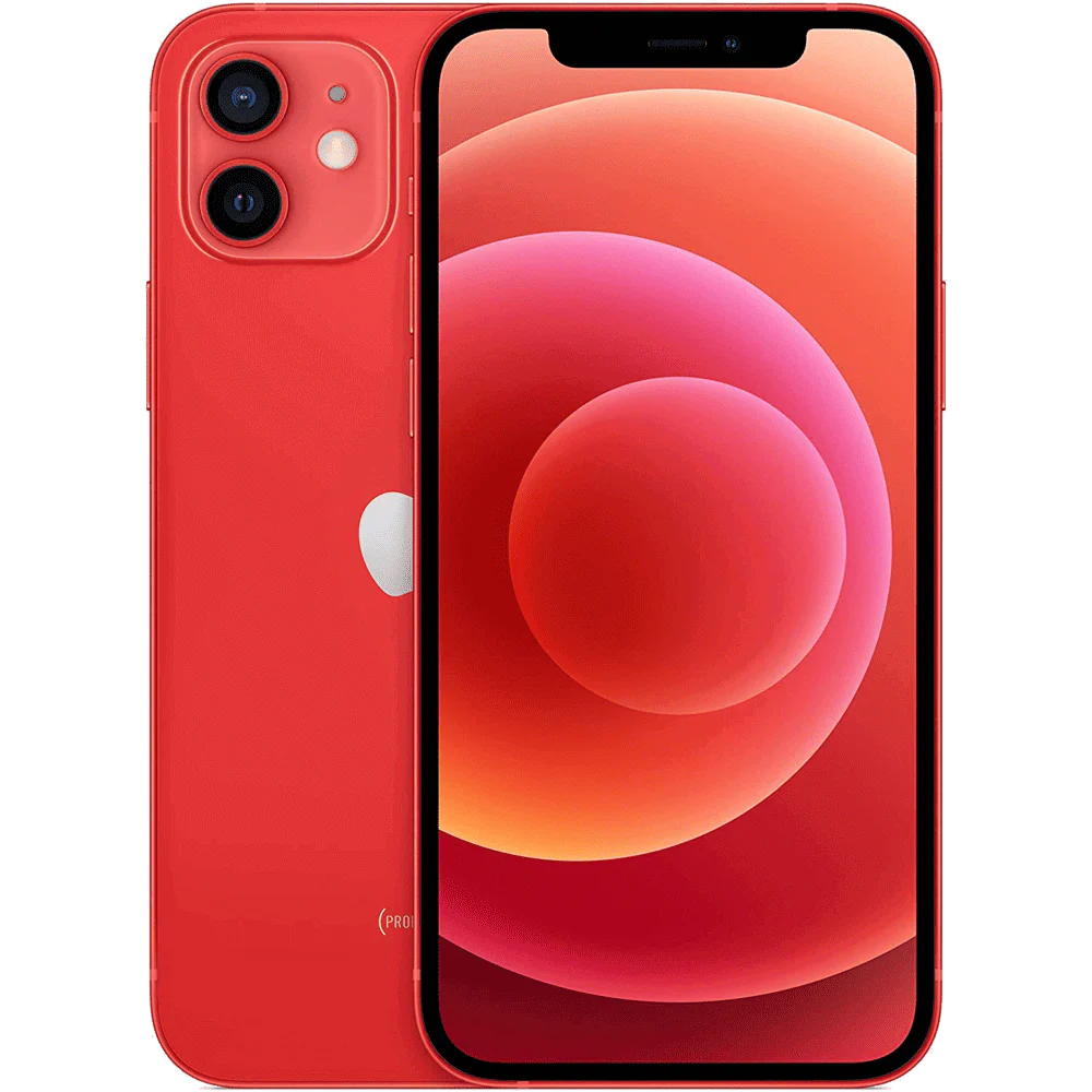 Apple iPhone 12 - Image 5