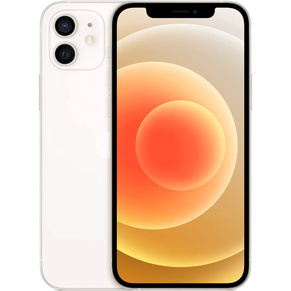 Apple iPhone 12 - Image 6