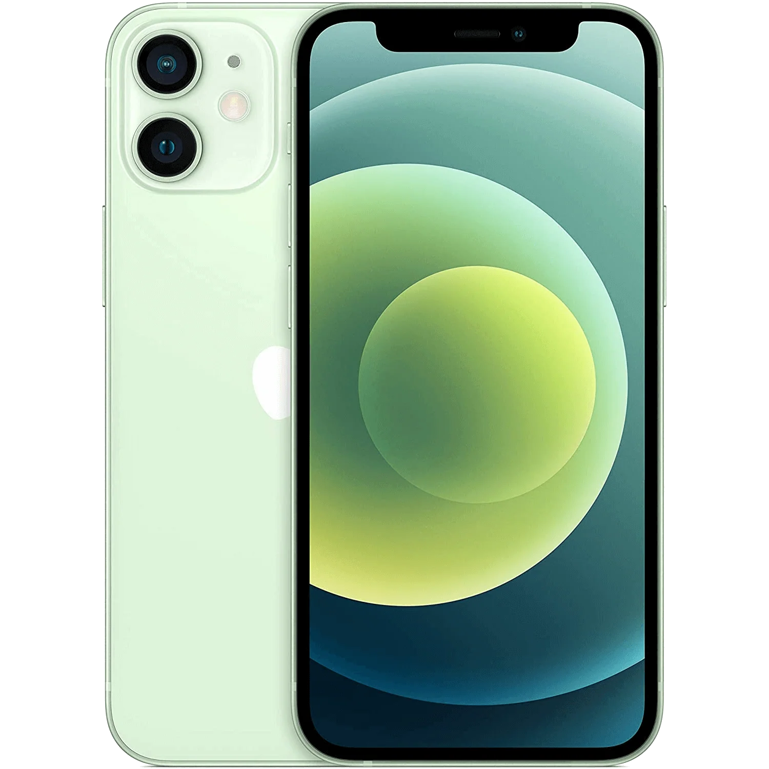 Apple iPhone 12 Mini - Image 3