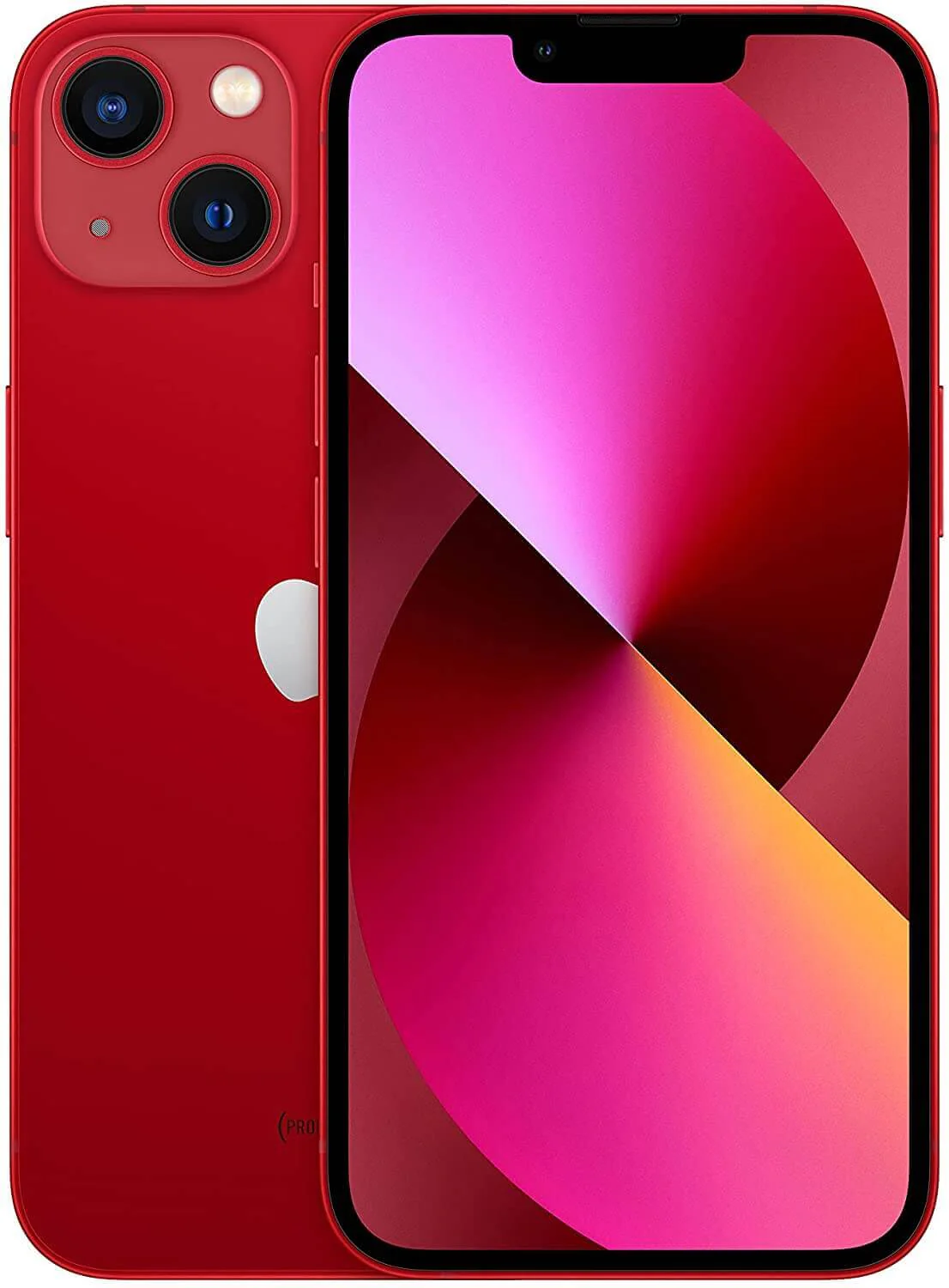 Apple iPhone 13 - Image 3