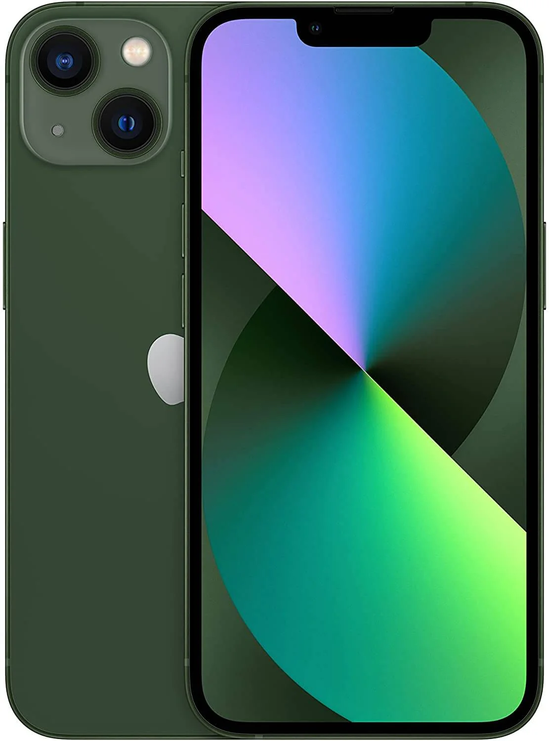 Apple iPhone 13 - Image 4