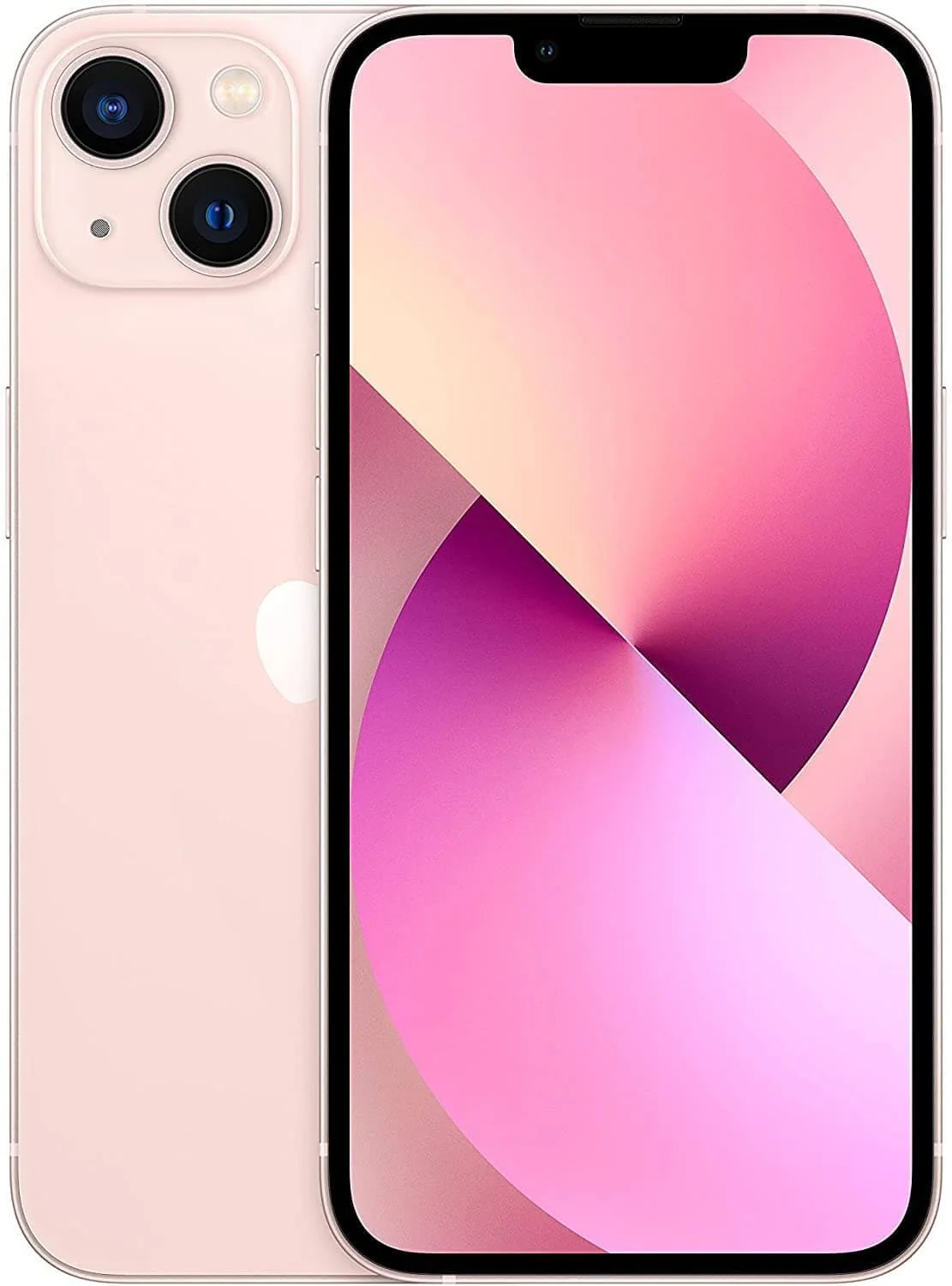 Apple iPhone 13 - Image 6