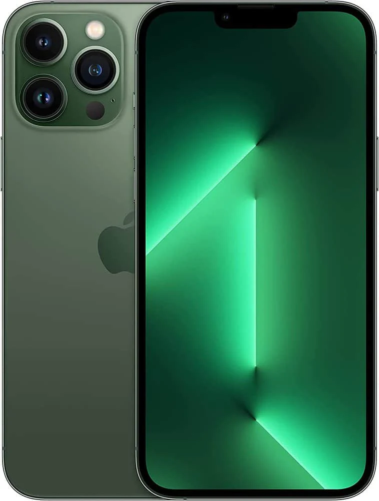 Apple iPhone 13 Pro Max - Image 5