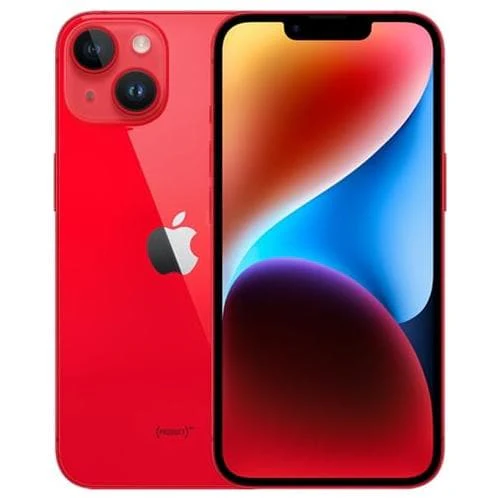 Apple iPhone 14 Plus - Image 4