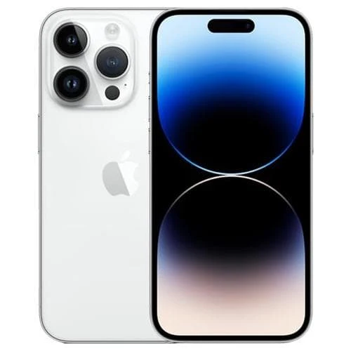 Apple iPhone 14 Pro Max - Image 4