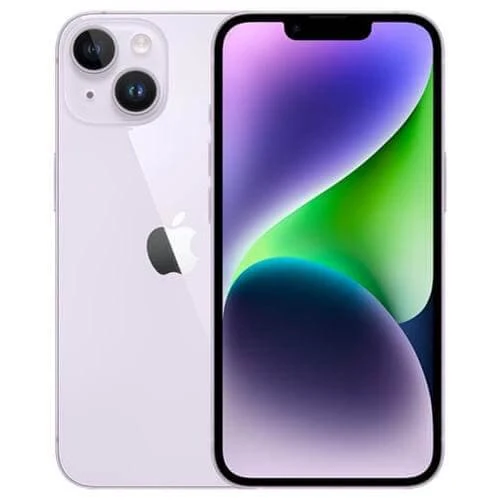 Apple iPhone 14 - Image 3