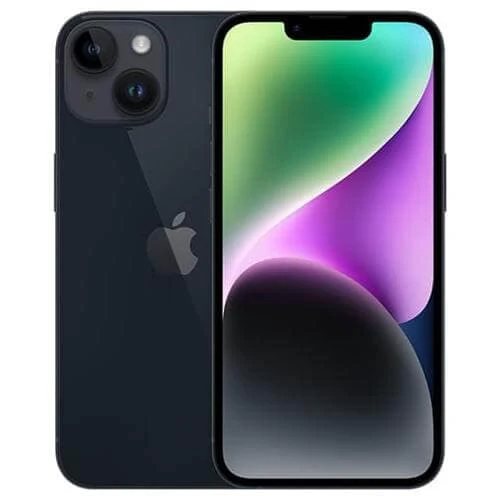 Apple iPhone 14 - Image 4