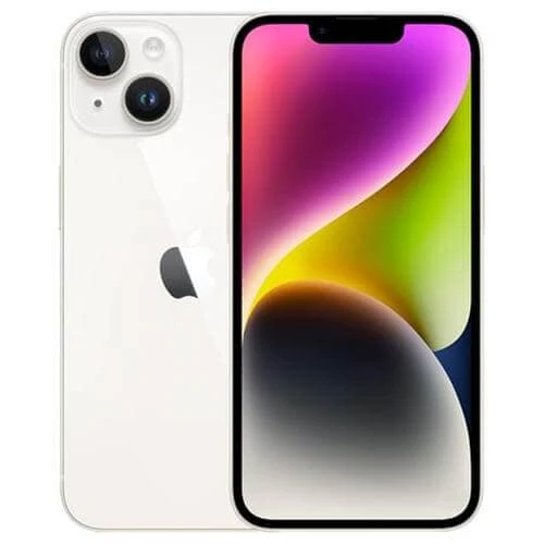 Apple iPhone 14 - Image 5