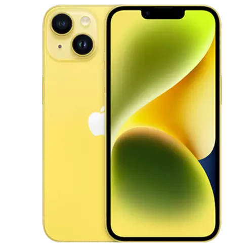 Apple iPhone 14 - Image 6