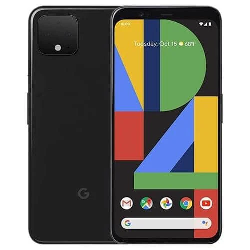 Google Pixel 4 XL - Image 3