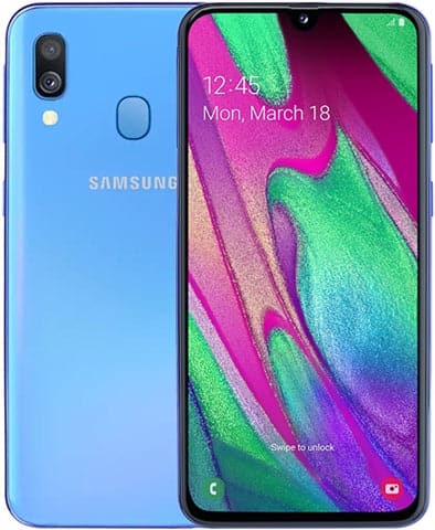 Refurbished Samsung Phones | Best Prices