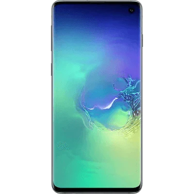 Samsung Galaxy S10 - Image 3