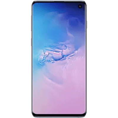 Samsung Galaxy S10 - Image 4