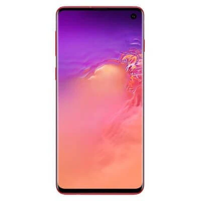 Samsung Galaxy S10 - Image 5