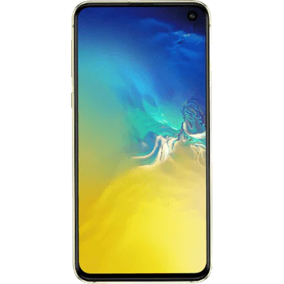 Samsung Galaxy S10 - Image 6