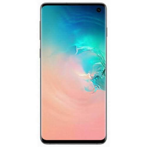 Samsung Galaxy S10 - Image 7