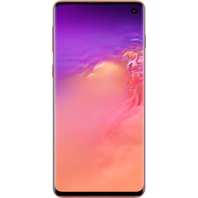 Samsung Galaxy S10+ - Image 3