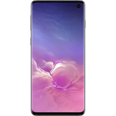 Samsung Galaxy S10+ - Image 4