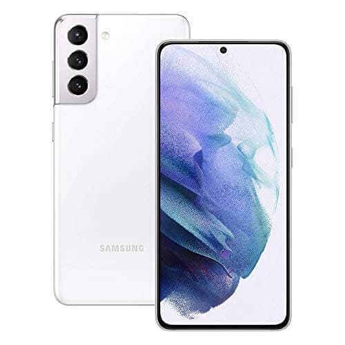 Samsung Galaxy S21 5G - Image 4