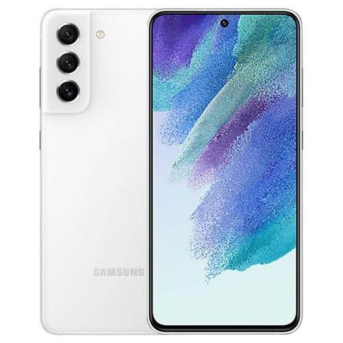 Samsung Galaxy S21 FE 5G - Image 4