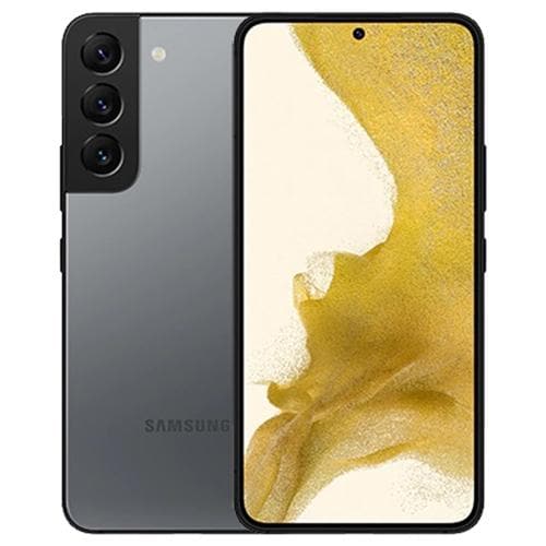 Samsung Galaxy S22 5G - Image 5
