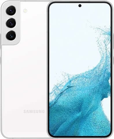 Samsung Galaxy S22+ 5G - Image 7